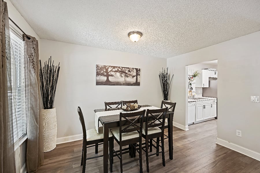 Furnished Finder property 727836_1 photo 3