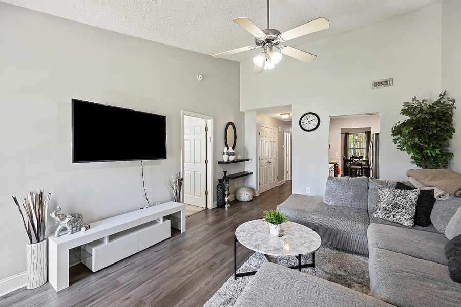 Furnished Finder property 727836_1 photo 8