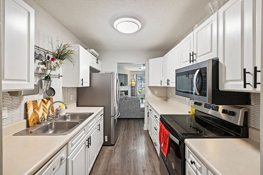 Furnished Finder property 727836_1 photo 7