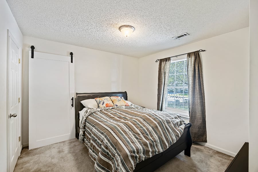 Furnished Finder property 727836_1 photo 6