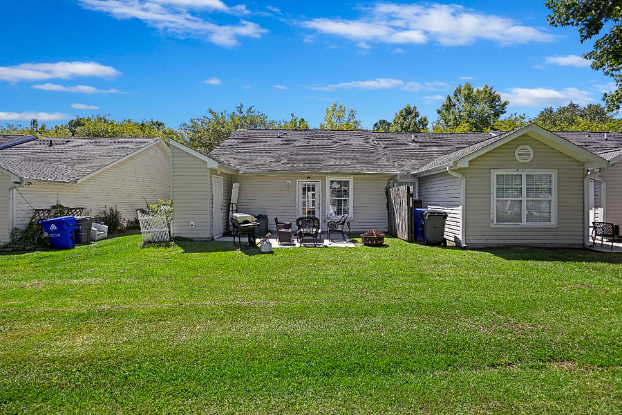 Furnished Finder property 727836_1 photo 11