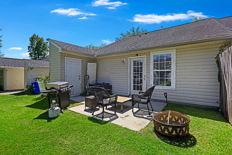 Furnished Finder property 727836_1 photo 10