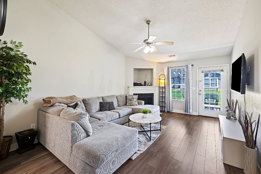 Furnished Finder property 727836_1 photo 9
