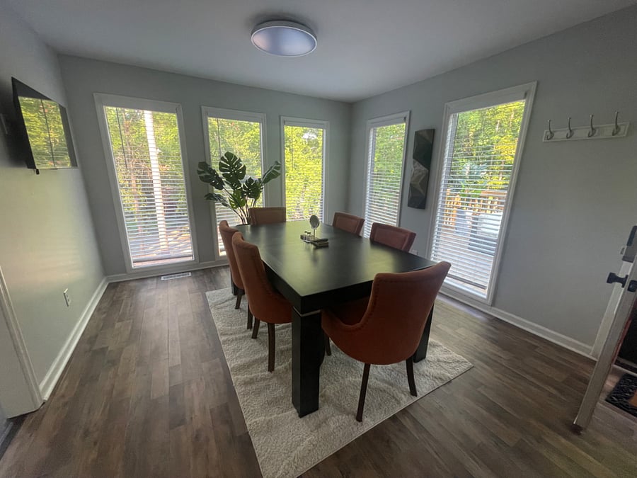 Furnished Finder property 727846_1 photo 3