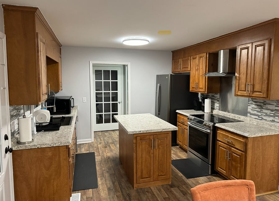 Furnished Finder property 727846_1 photo 6
