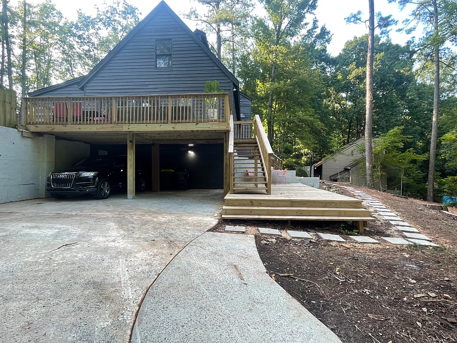 Furnished Finder property 727846_1 photo 1