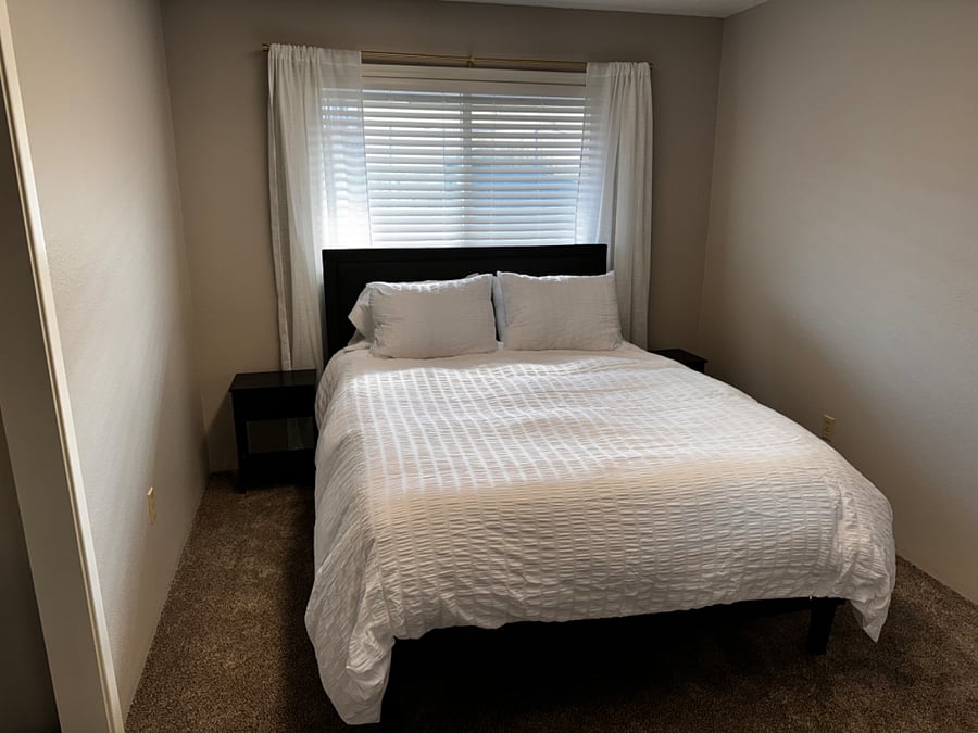 Furnished Finder property 727849_1 photo 7