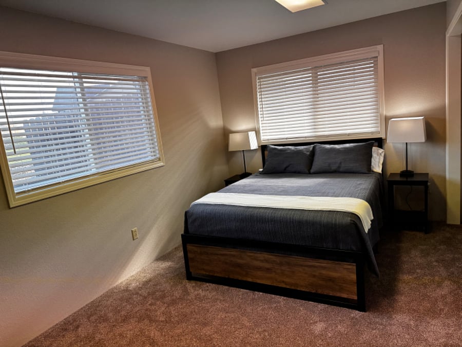 Furnished Finder property 727849_1 photo 5