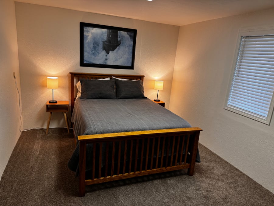 Furnished Finder property 727849_1 photo 6