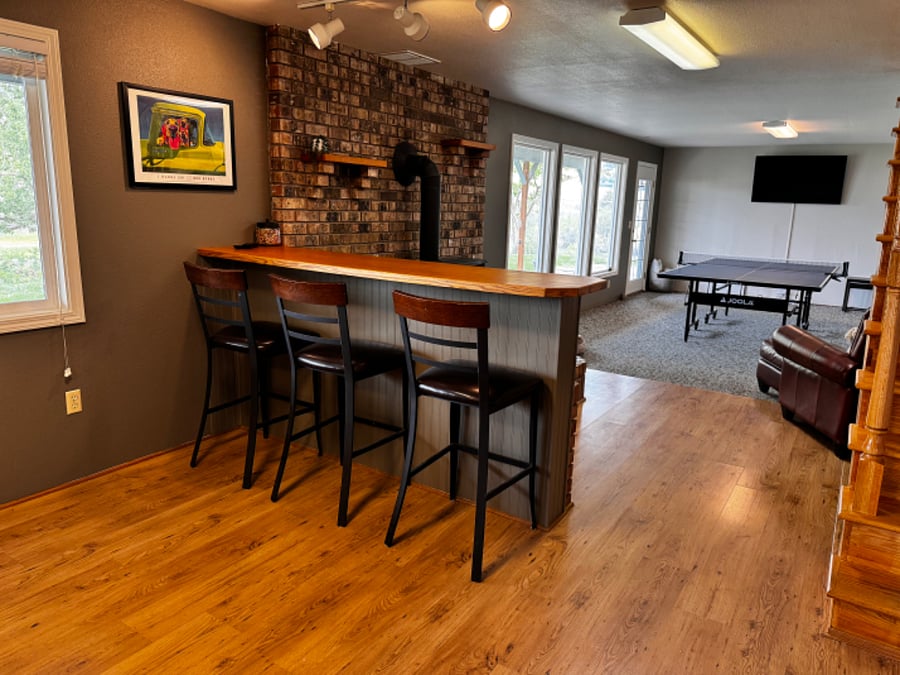 Furnished Finder property 727849_1 photo 9