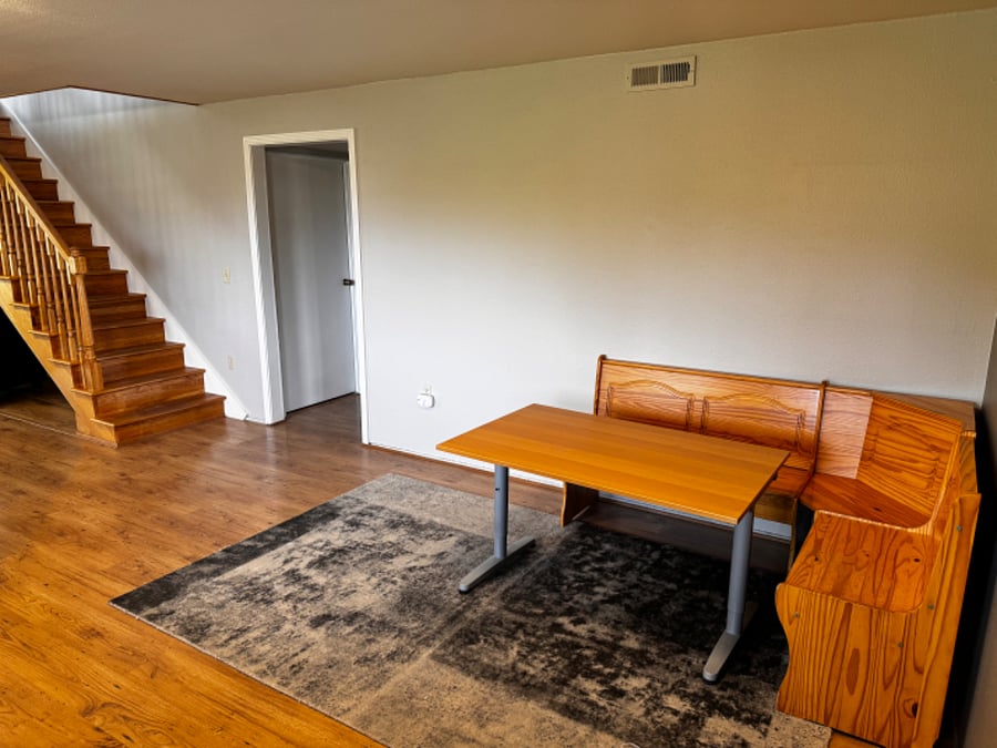 Furnished Finder property 727849_1 photo 11