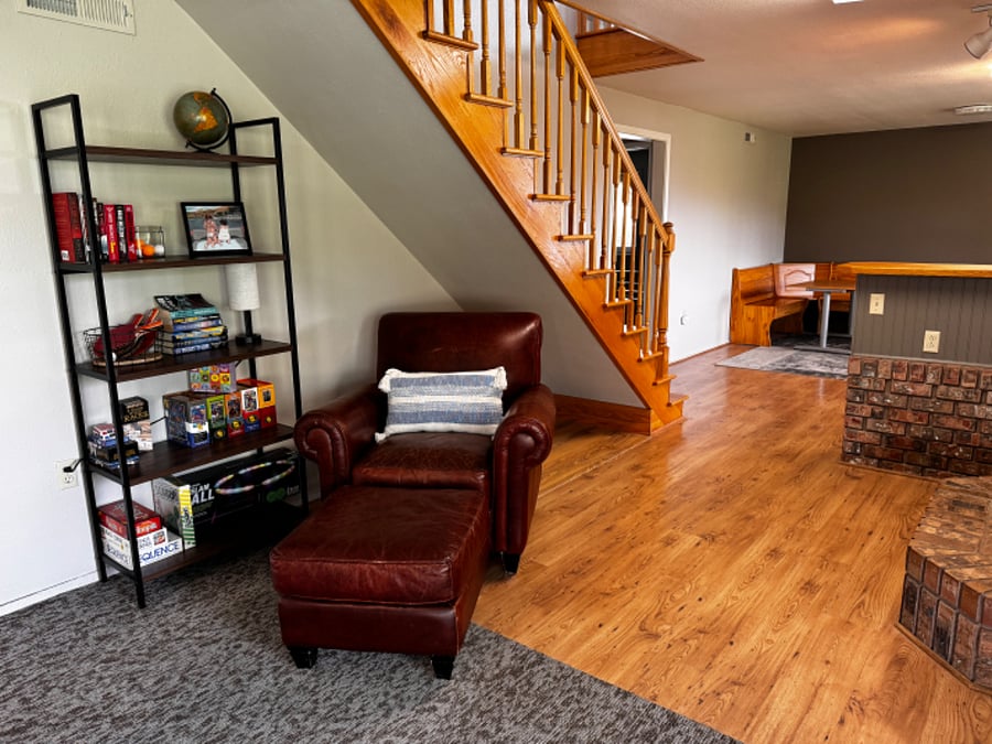 Furnished Finder property 727849_1 photo 10