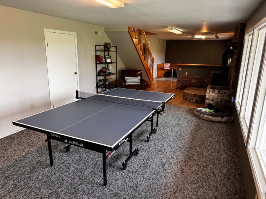 Furnished Finder property 727849_1 photo 12