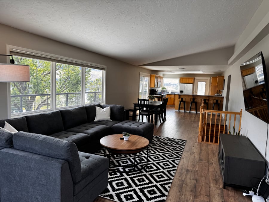 Furnished Finder property 727849_1 photo 1