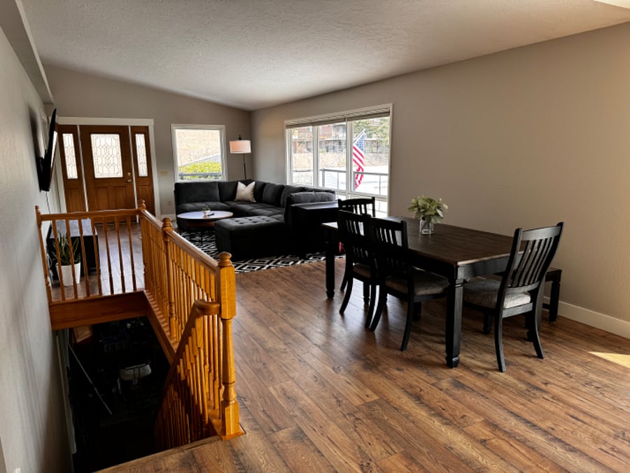 Furnished Finder property 727849_1 photo 4