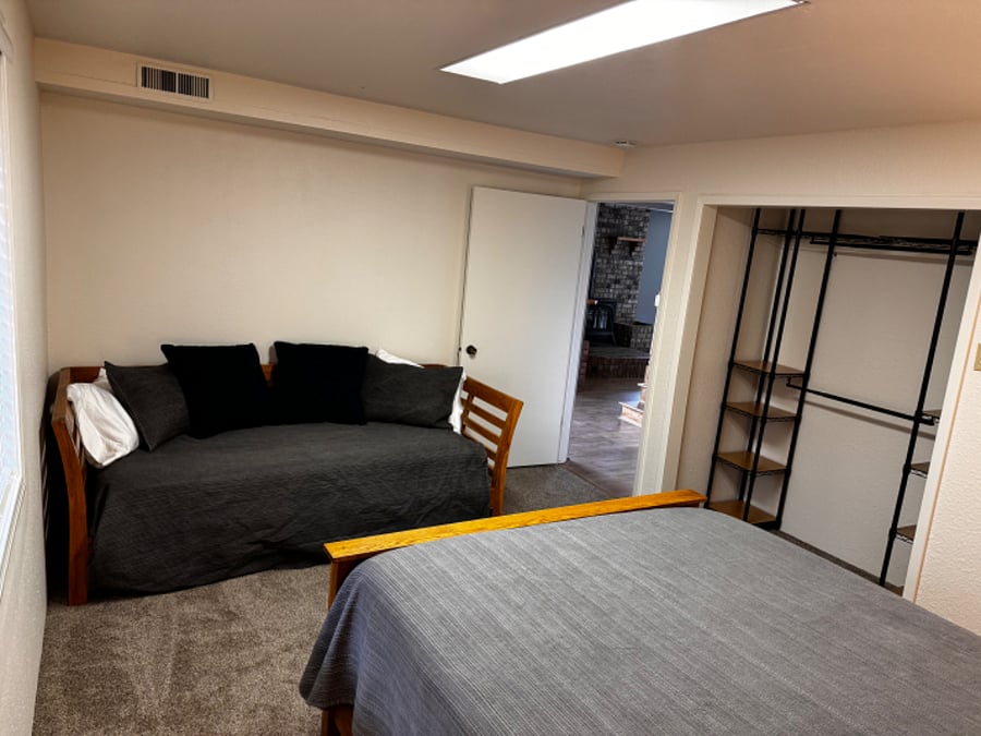Furnished Finder property 727849_1 photo 8