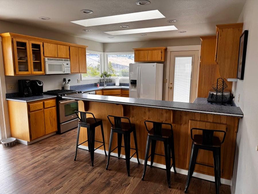 Furnished Finder property 727849_1 photo 3