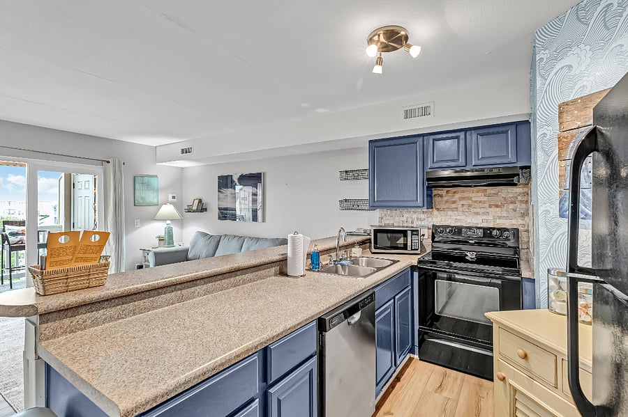 Furnished Finder property 727850_1 photo 6