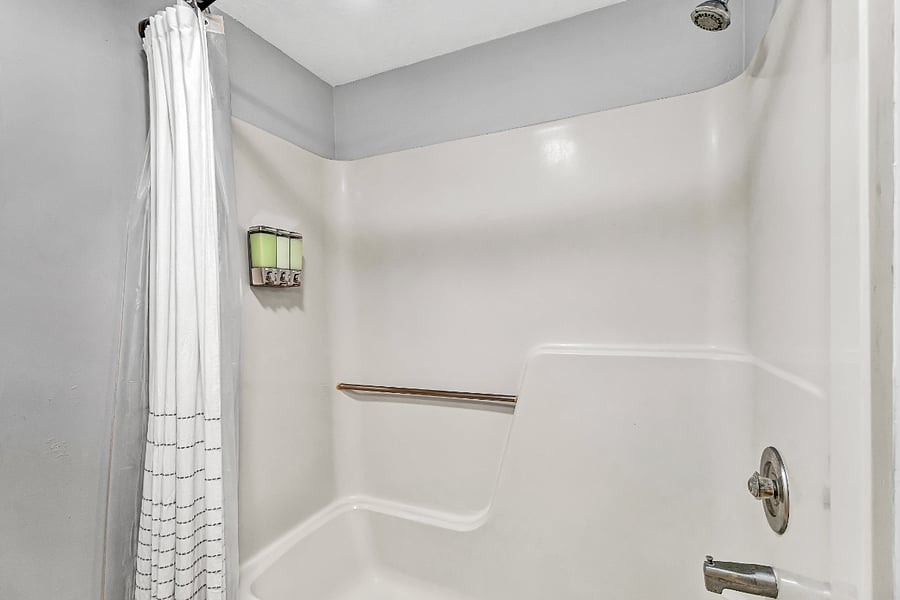 Furnished Finder property 727850_1 photo 9