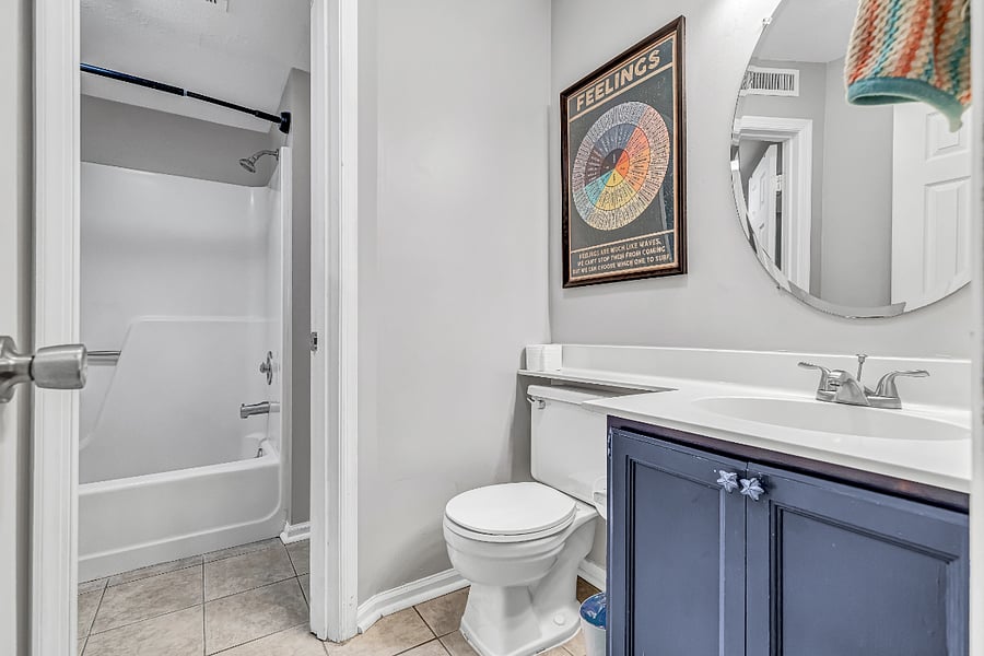Furnished Finder property 727850_1 photo 8