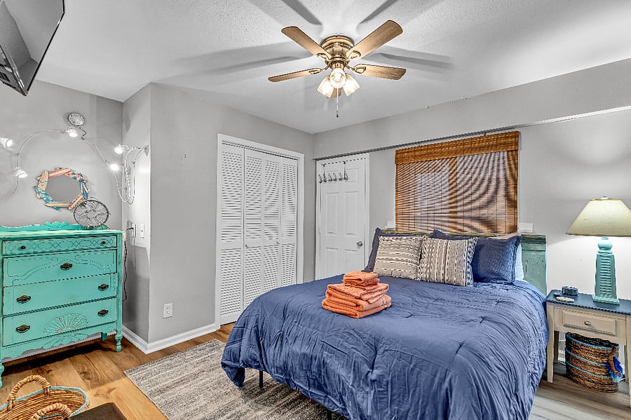 Furnished Finder property 727850_1 photo 10