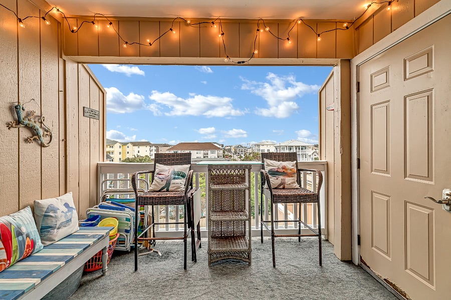 Furnished Finder property 727850_1 photo 1