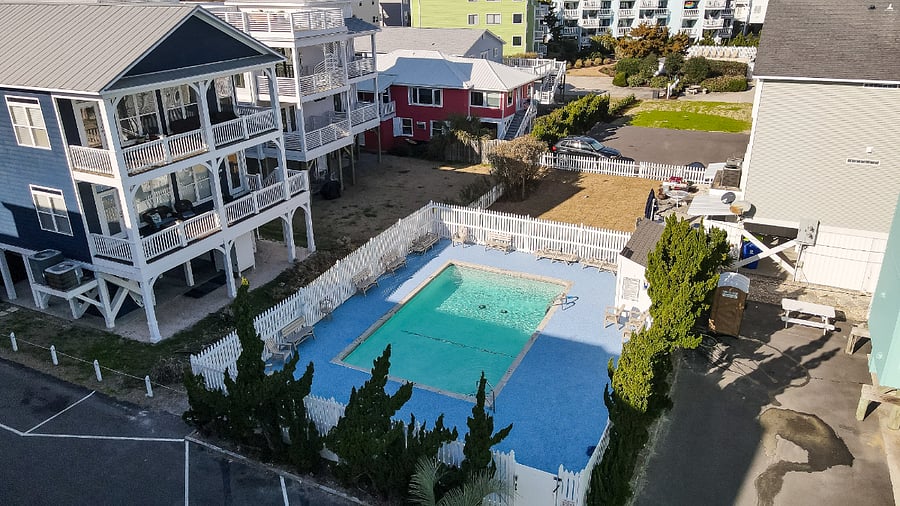Furnished Finder property 727850_1 photo 12