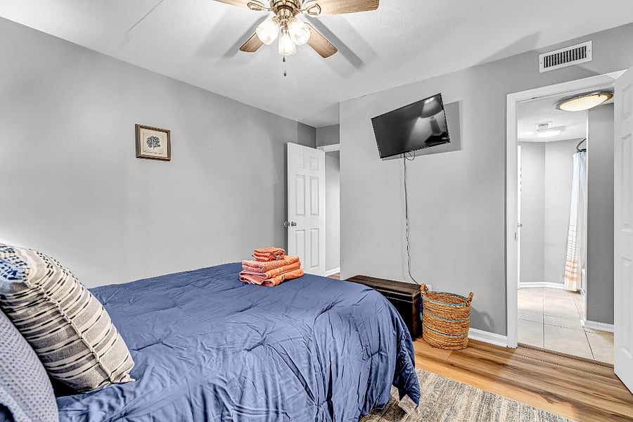 Furnished Finder property 727850_1 photo 11