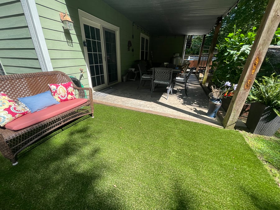 Furnished Finder property 727854_1 photo 16