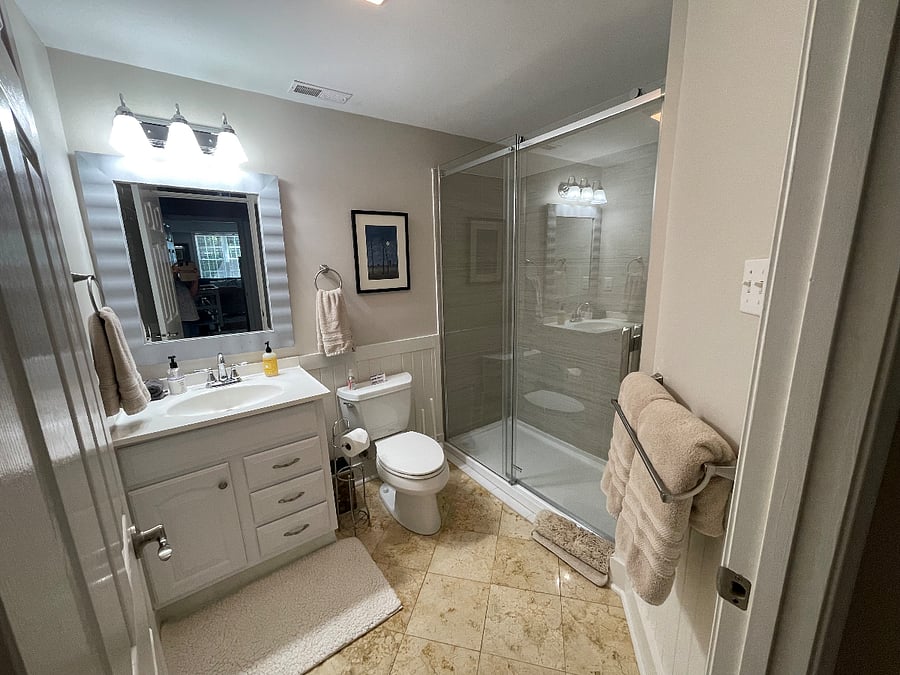 Furnished Finder property 727854_1 photo 10