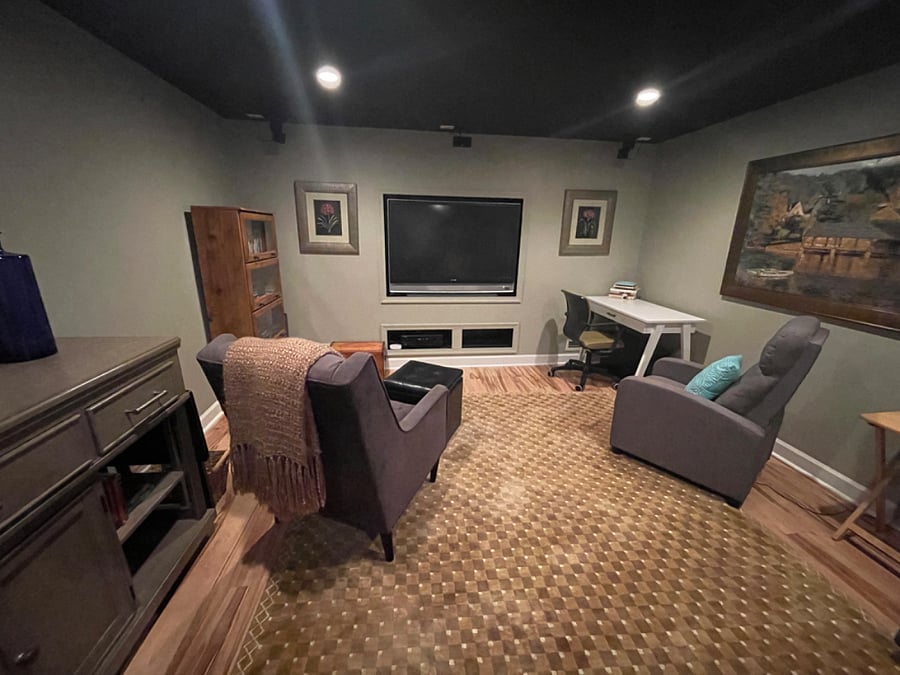Furnished Finder property 727854_1 photo 7