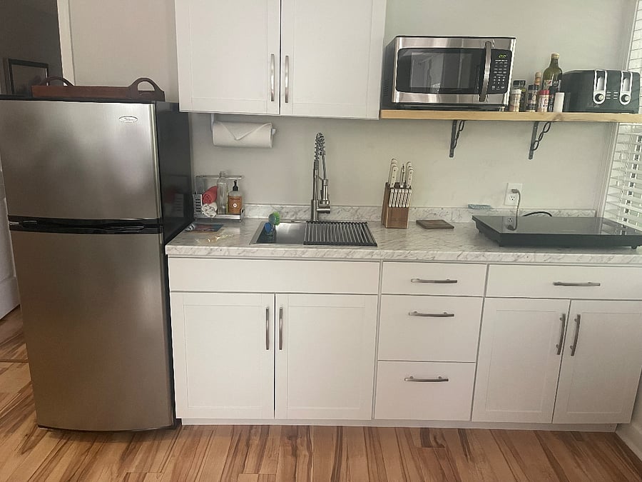 Furnished Finder property 727854_1 photo 11