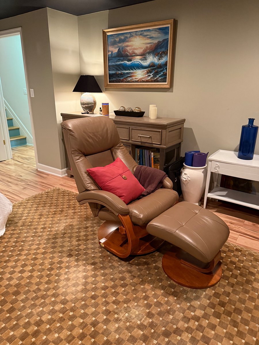 Furnished Finder property 727854_1 photo 9