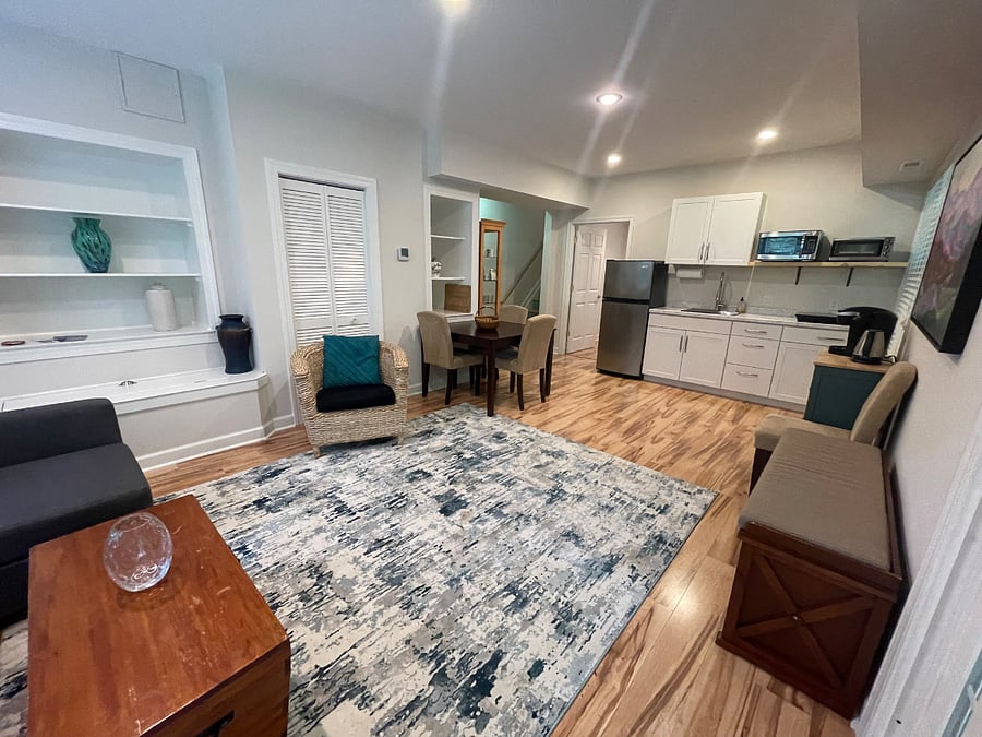 Furnished Finder property 727854_1 photo 5
