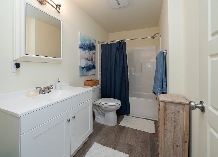 Furnished Finder property 727856_1 photo 4