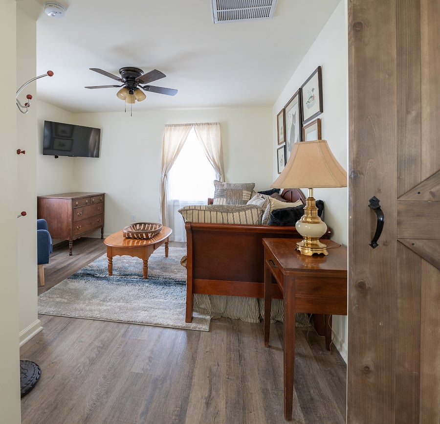 Furnished Finder property 727856_1 photo 5