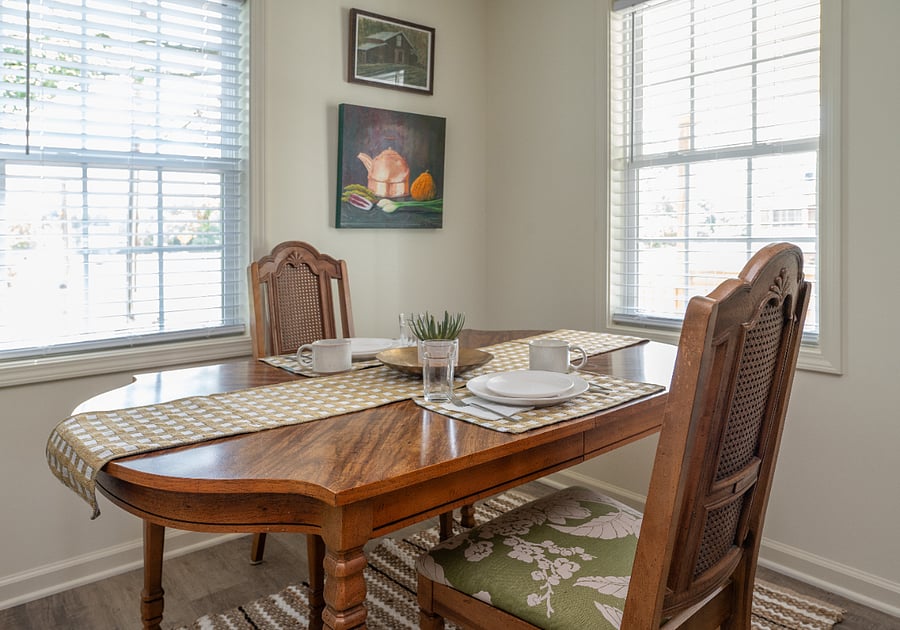 Furnished Finder property 727856_1 photo 6