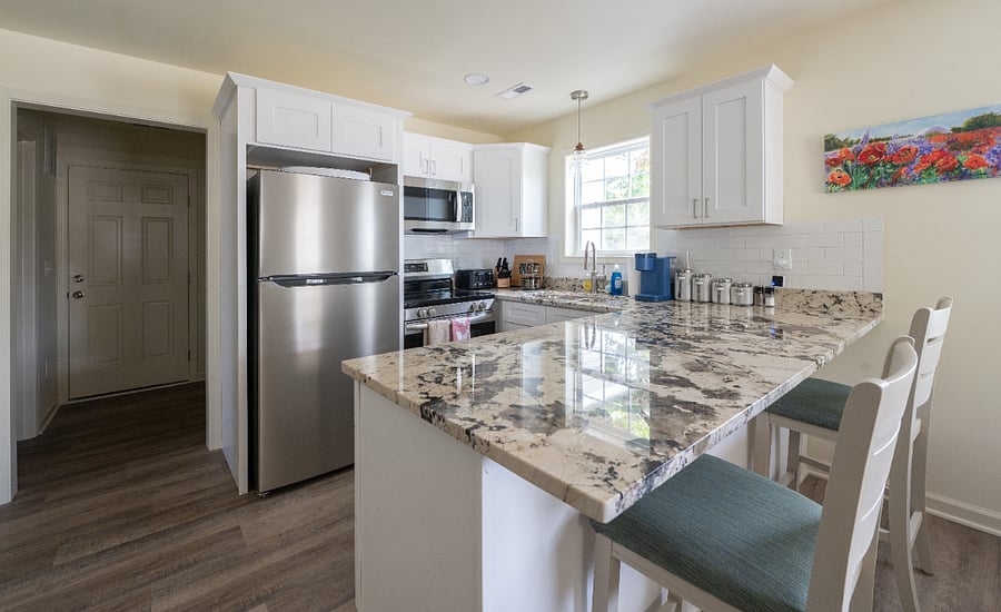 Furnished Finder property 727856_1 photo 7