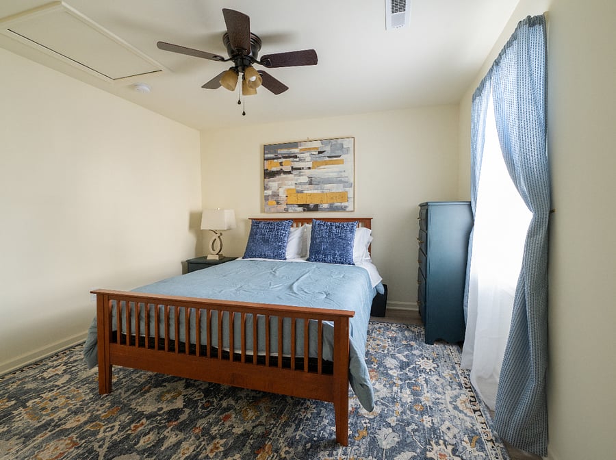 Furnished Finder property 727856_1 photo 8