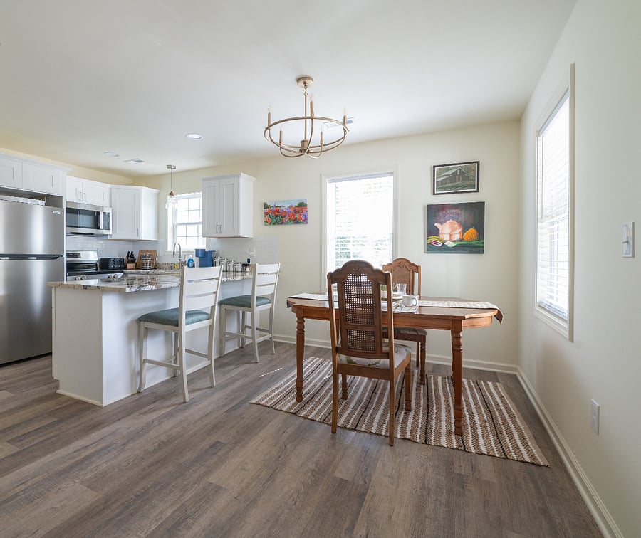 Furnished Finder property 727856_1 photo 9