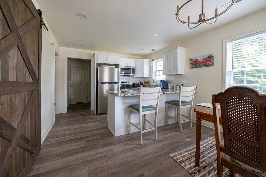 Furnished Finder property 727856_1 photo 10