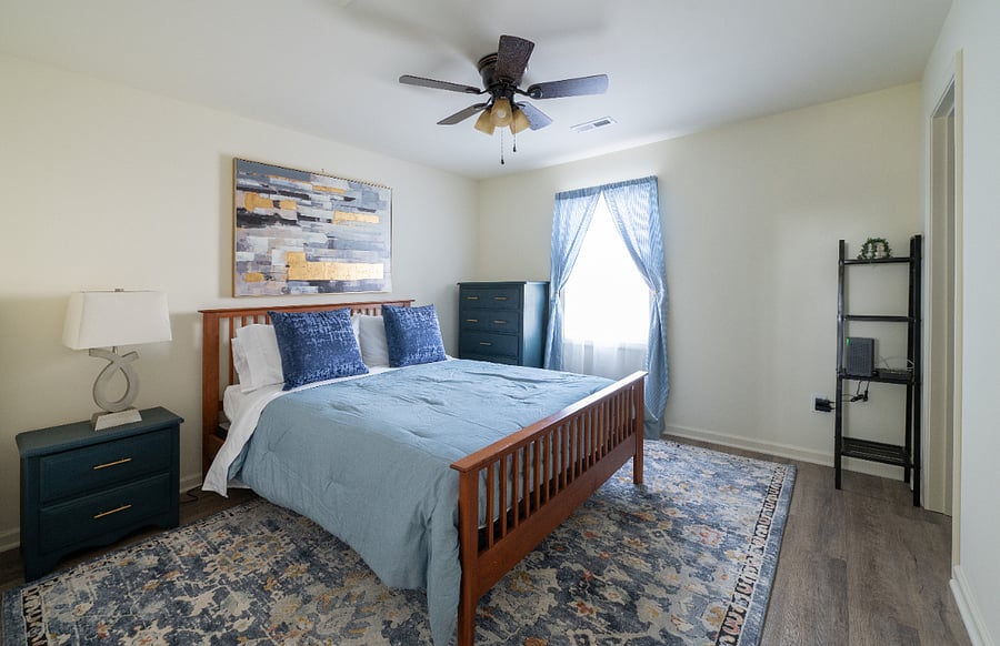 Furnished Finder property 727856_1 photo 11