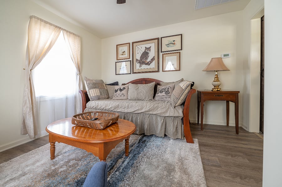 Furnished Finder property 727856_1 photo 12