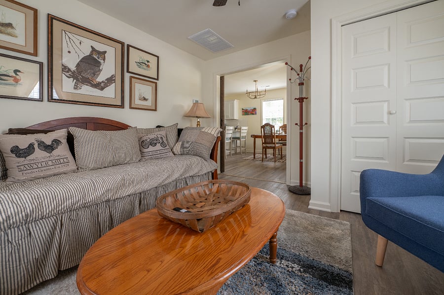 Furnished Finder property 727856_1 photo 13