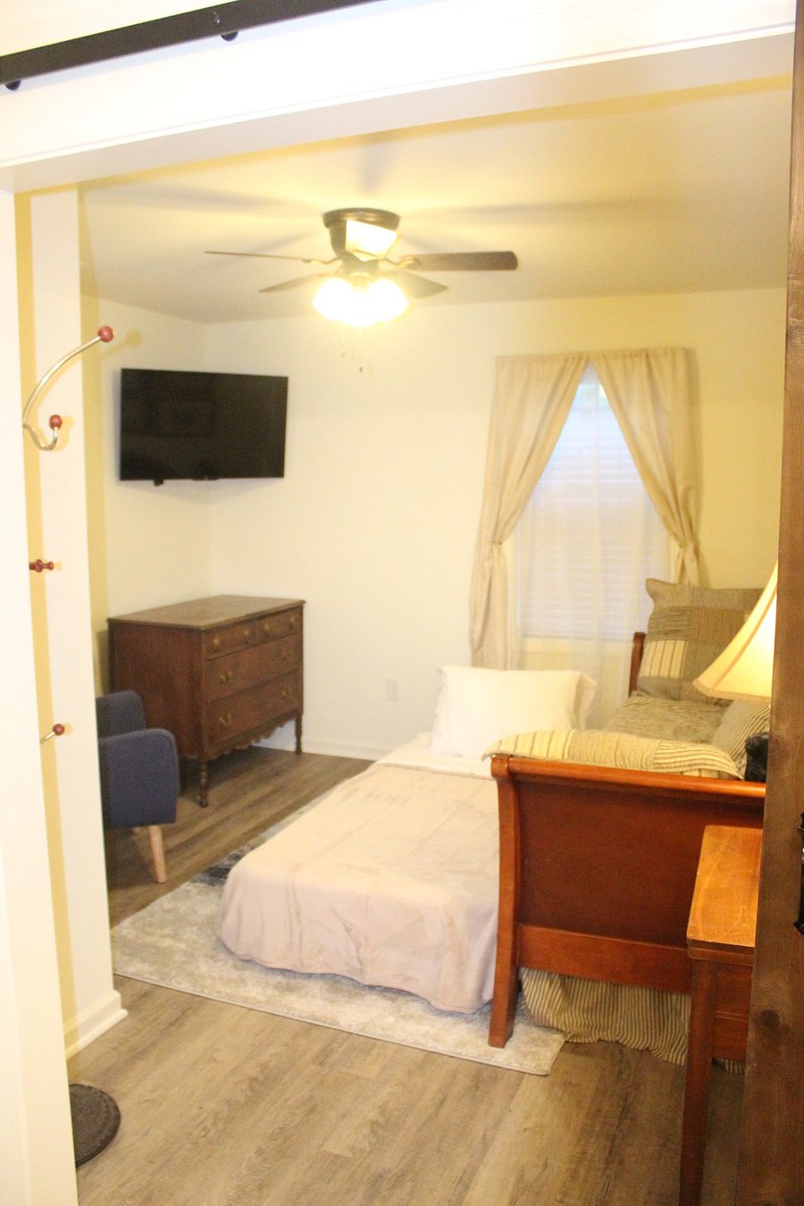 Furnished Finder property 727856_1 photo 14