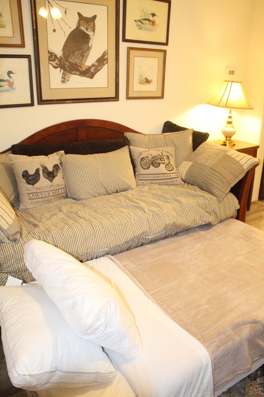 Furnished Finder property 727856_1 photo 15