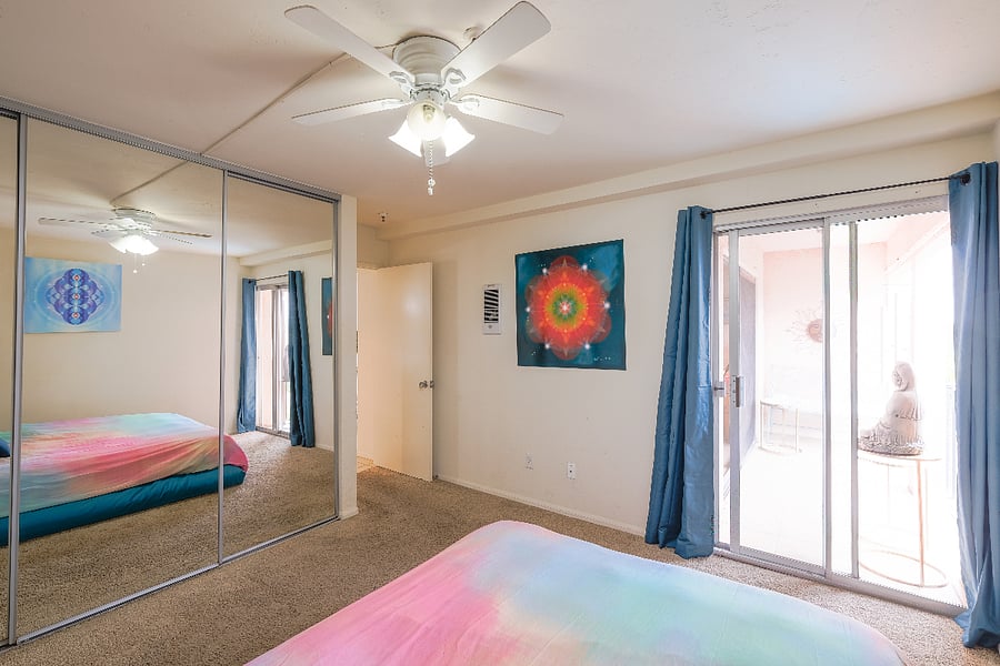 Furnished Finder property 727861_1 photo 2