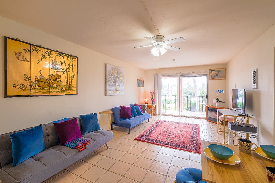 Furnished Finder property 727861_1 photo 1