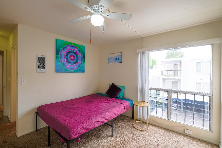 Furnished Finder property 727861_1 photo 4