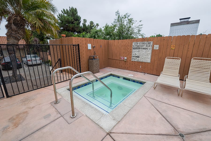 Furnished Finder property 727861_1 photo 6